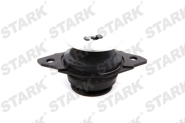 Mounting, engine (SKEM-0660021)