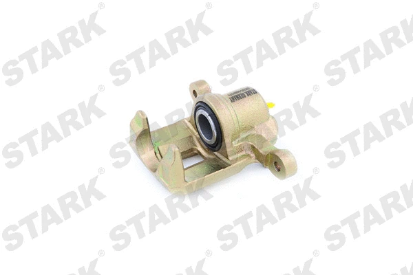 Brake Caliper (SKBC-0460111)