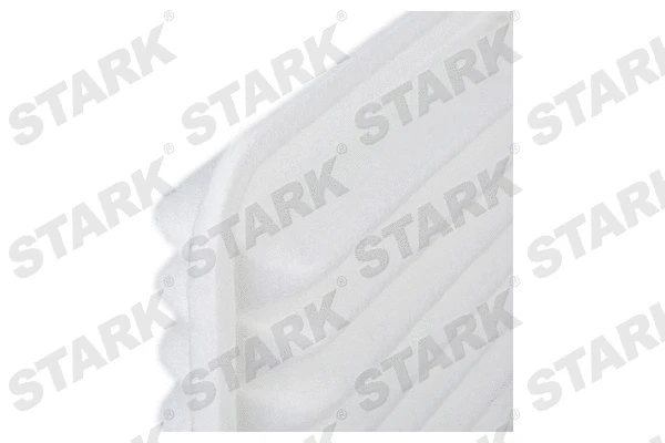 Air Filter (SKAF-0060628)
