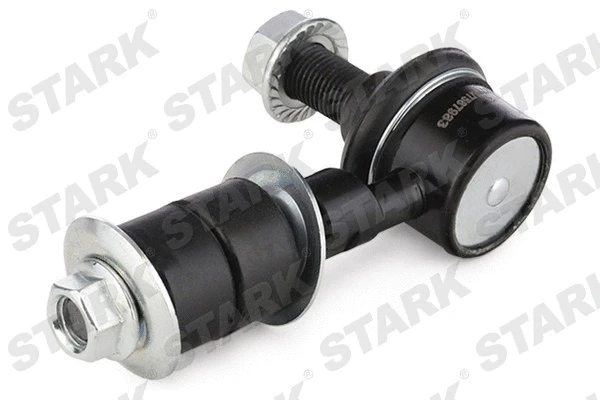 Link/Coupling Rod, stabiliser bar (SKST-0230020)