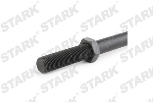 Inner Tie Rod (SKTR-0240134)