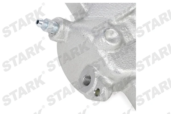Brake Caliper (SKBC-0460843)