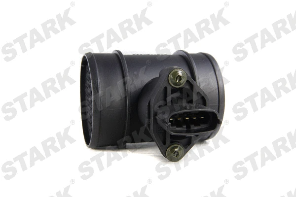 Mass Air Flow Sensor (SKAS-0150032)