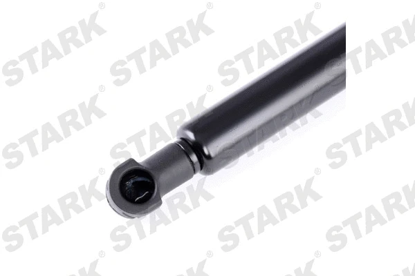 Gas Spring, boot/cargo area (SKGS-0220308)