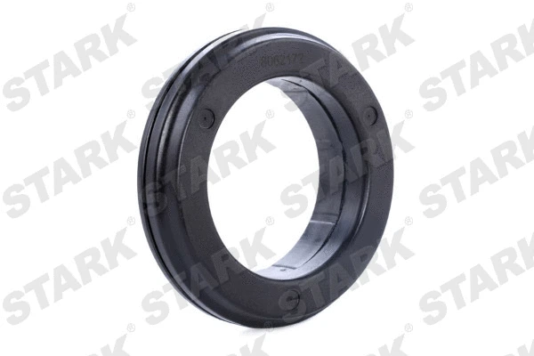 Suspension Strut Support Mount