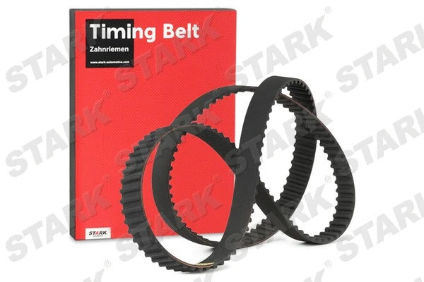 Timing Belt (SKTIB-0780034)