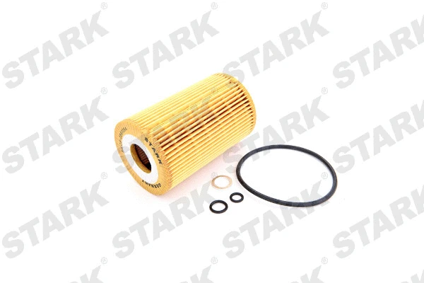 Oil Filter (SKOF-0860094)