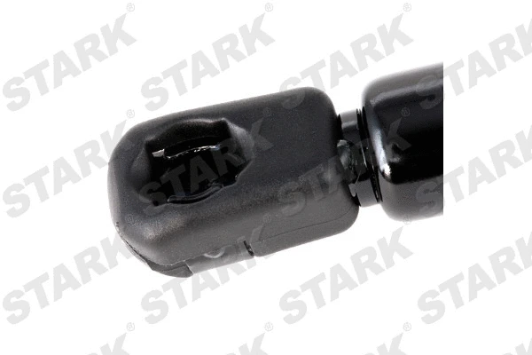 Gas Spring, boot/cargo area (SKGS-0220654)