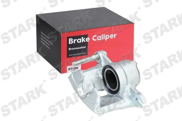 Brake Caliper (SKBC-0460467)