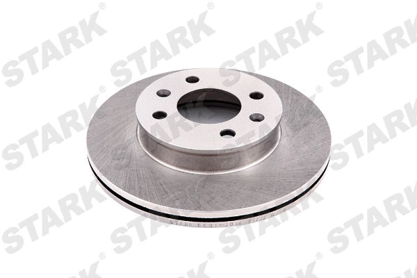 Brake Disc (SKBD-0022128)