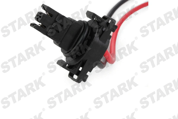 Control Unit, heating/ventilation