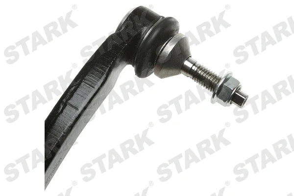 Repair Kit, control arm