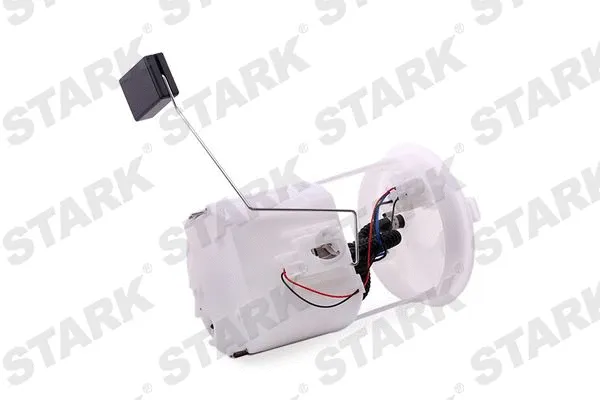 Fuel Feed Unit (SKFU-0410150)