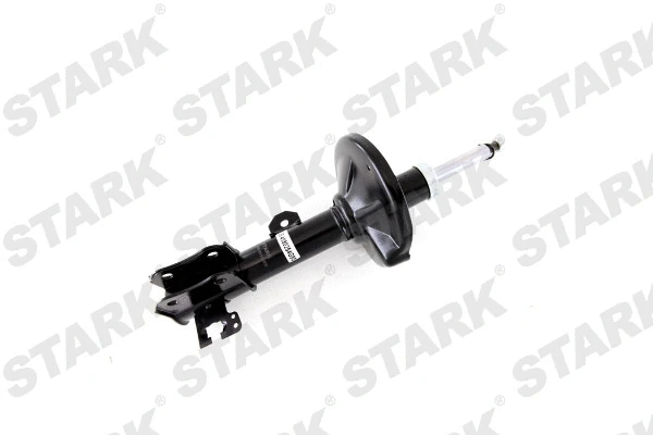Shock Absorber (SKSA-0131552)