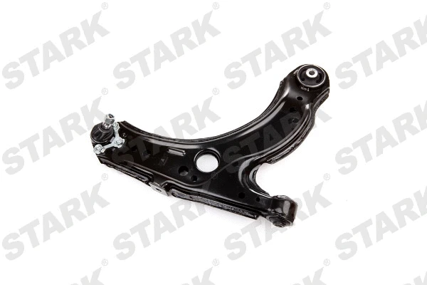 Control/Trailing Arm, wheel suspension (SKCA-0050030)