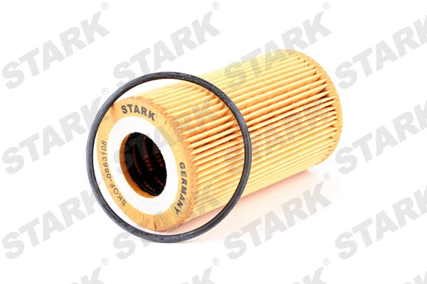 Oil Filter (SKOF-0860108)