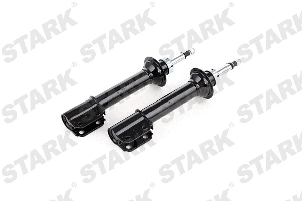 Shock Absorber (SKSA-0132723)