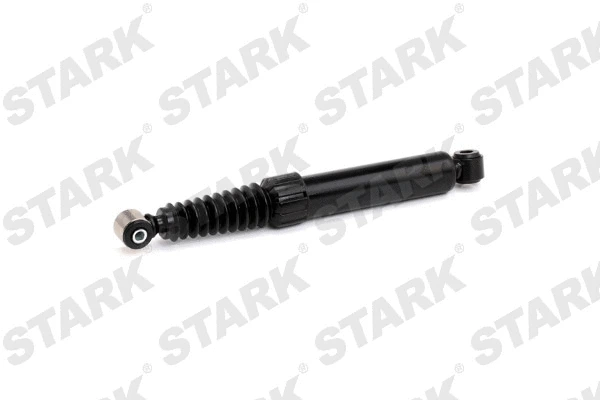 Shock Absorber (SKSA-0133214)