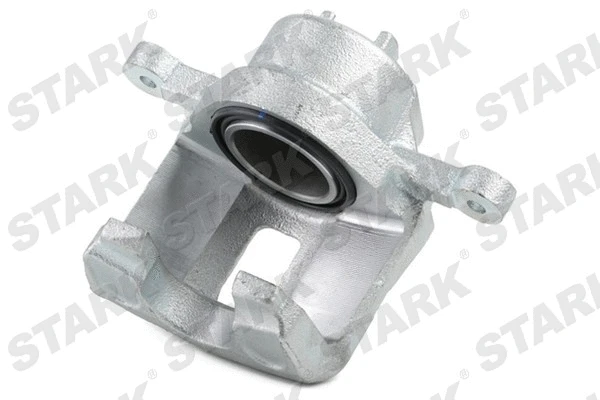 Brake Caliper (SKBC-0461293)