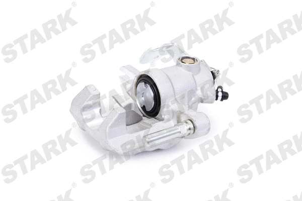 Brake Caliper (SKBC-0460048)