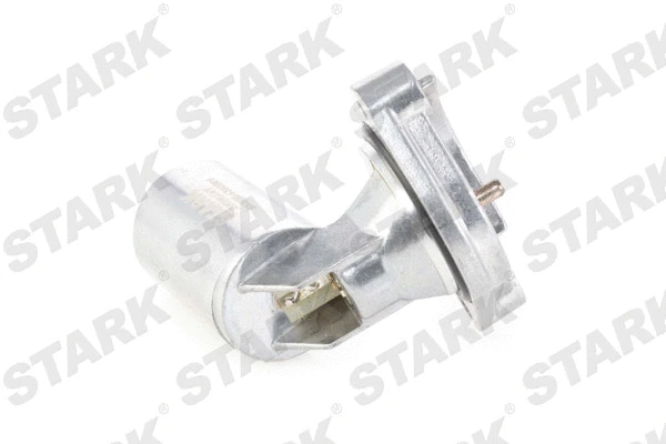 Sensor, engine oil level