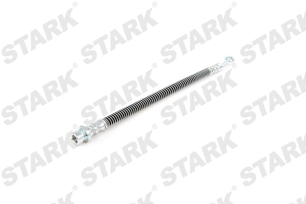 Brake Hose (SKBH-0820129)