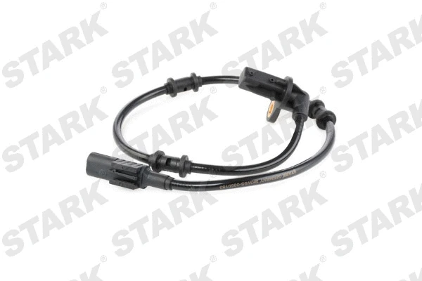 Sensor, wheel speed (SKWSS-0350183)