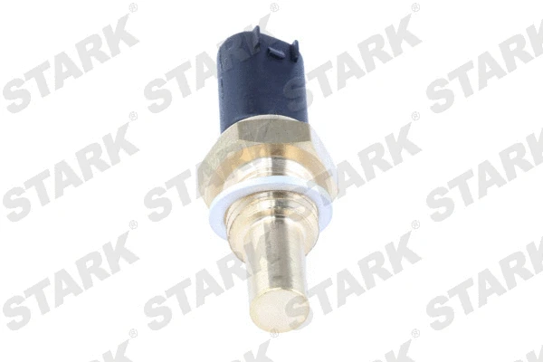 Sensor, coolant temperature (SKCTS-0850034)