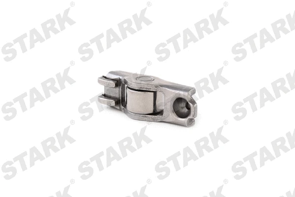 Finger Follower, engine timing (SKRAV-1730039)