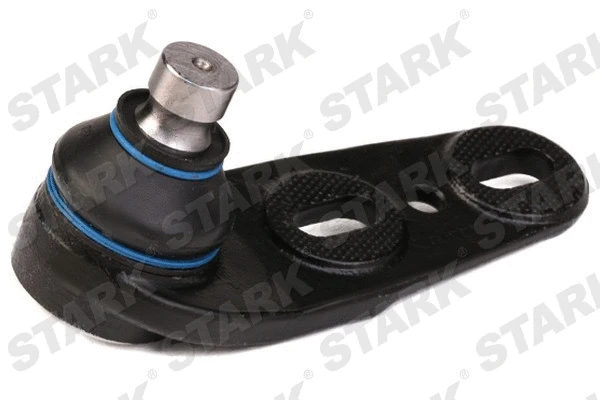 Ball Joint (SKSL-0260293)