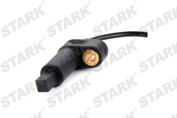 Sensor, wheel speed (SKWSS-0350071)