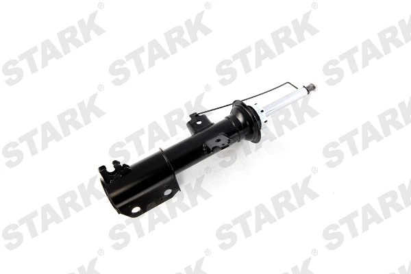 Shock Absorber (SKSA-0130969)