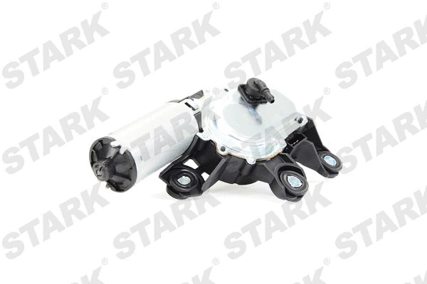 Wiper Motor (SKWM-0290002)