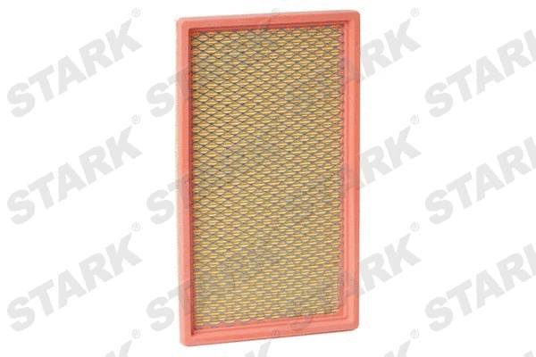 Air Filter (SKAF-0060755)