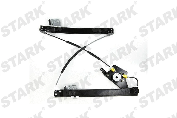 Window Regulator (SKWR-0420056)