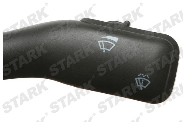 Steering Column Switch