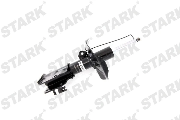 Shock Absorber (SKSA-0131011)