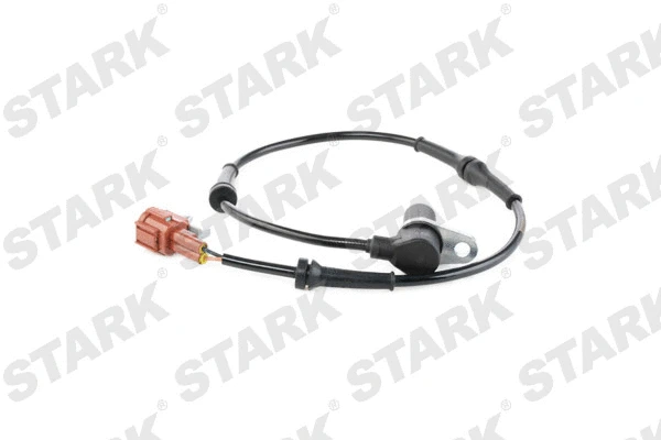 Sensor, wheel speed (SKWSS-0350217)