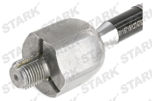 Link/Coupling Rod, stabiliser bar (SKST-0230694)