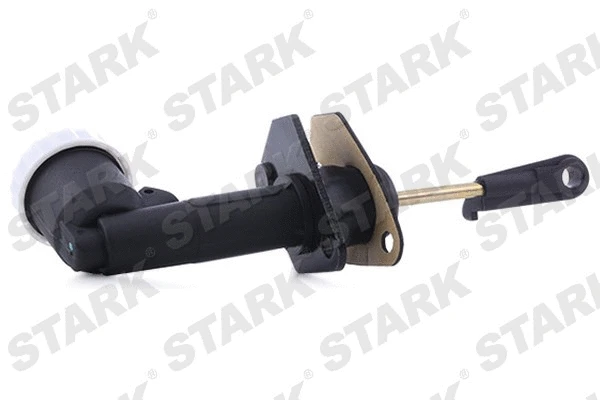 Master Cylinder, clutch