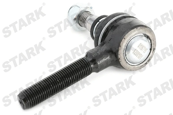 Tie Rod End (SKTE-0280212)