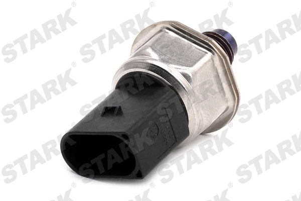 Sensor, fuel pressure