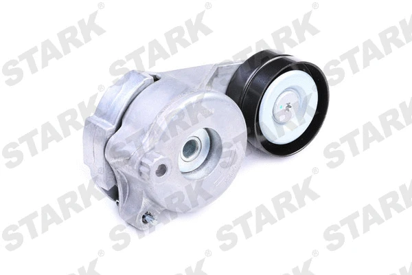 Belt Tensioner, V-ribbed belt (SKTP-0600081)