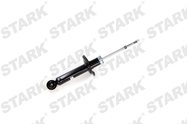 Shock Absorber (SKSA-0130174)