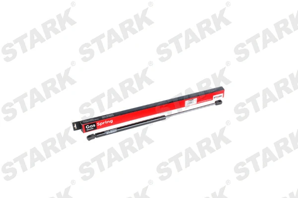 Gas Spring, boot/cargo area (SKGS-0220270)