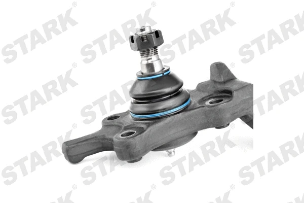Ball Joint
