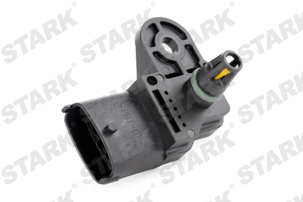 Sensor, intake manifold pressure