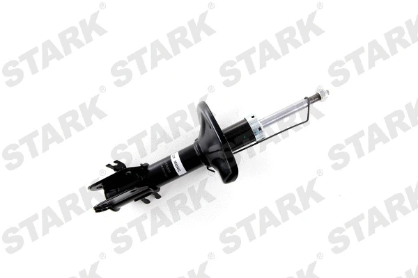 Shock Absorber (SKSA-0131396)