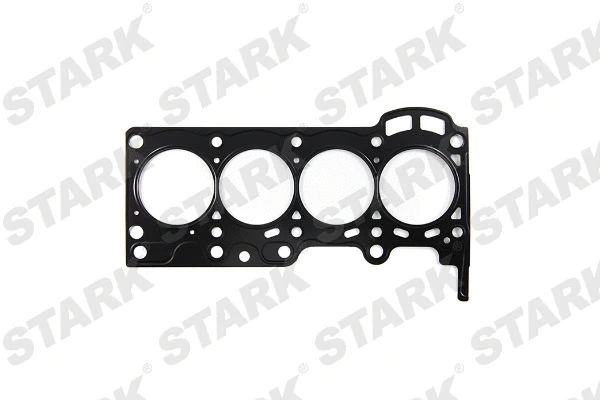 Gasket, cylinder head (SKGCH-0470044)