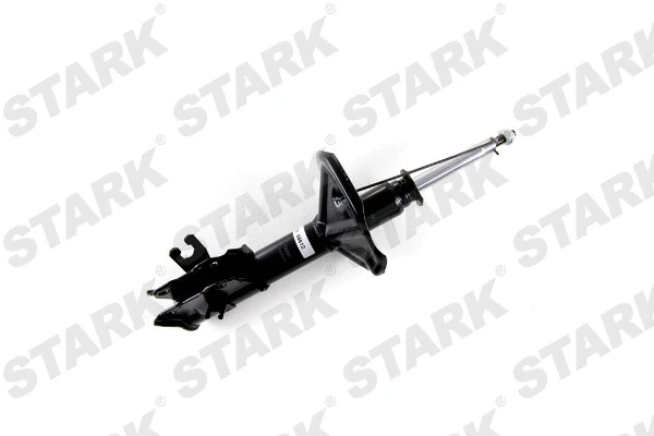 Shock Absorber (SKSA-0131788)
